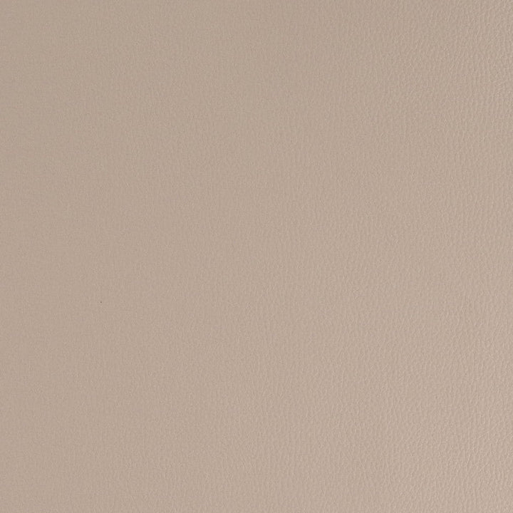 V934 Pebble by Charlotte Designer Fabric Ultrahyde Pro II Vinyl/Polyurethane Asia Exceeds 2,000,000 Wyzenbeek Rubs (Heavy Duty) No Repeat 54 Inches - Swanky Fabrics -