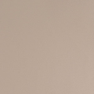 Charlotte Fabric V934 Pebble