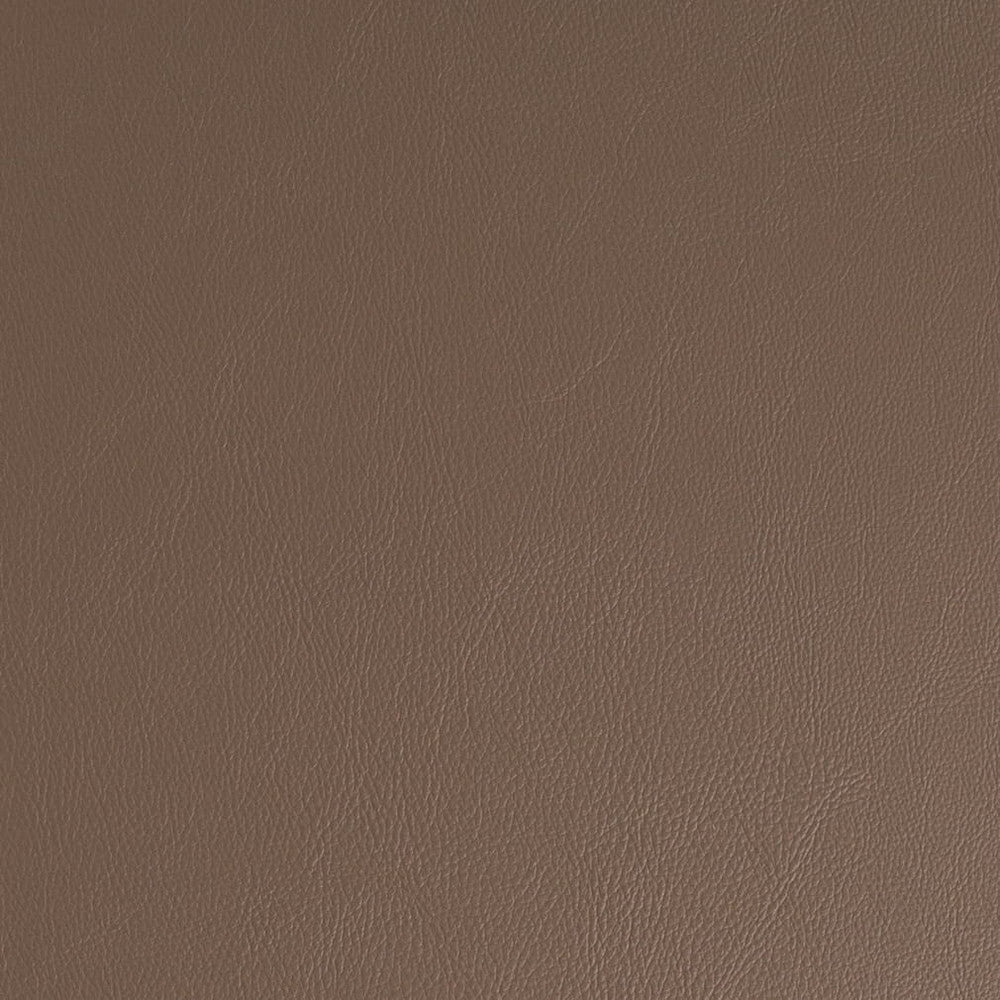 V935 Clay by Charlotte Designer Fabric Ultrahyde Pro II Vinyl/Polyurethane Asia Exceeds 2,000,000 Wyzenbeek Rubs (Heavy Duty) No Repeat 54 Inches - Swanky Fabrics -