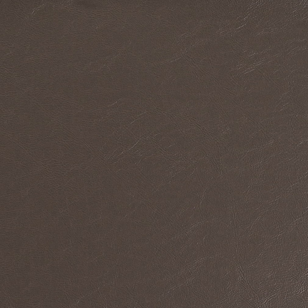 V937 Graphite by Charlotte Designer Fabric Ultrahyde Pro II Vinyl/Polyurethane Asia Exceeds 2,000,000 Wyzenbeek Rubs (Heavy Duty) No Repeat 54 Inches - Swanky Fabrics -