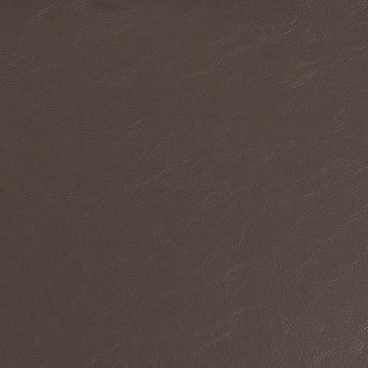 V937 Graphite by Charlotte Designer Fabric Ultrahyde Pro II Vinyl/Polyurethane Asia Exceeds 2,000,000 Wyzenbeek Rubs (Heavy Duty) No Repeat 54 Inches - Swanky Fabrics -