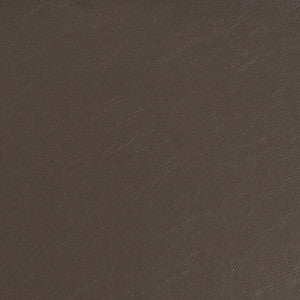 Charlotte Fabric V937 Graphite