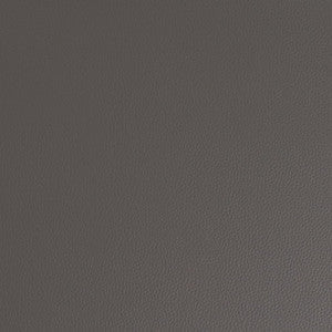 Charlotte Fabric V938 Gunmetal