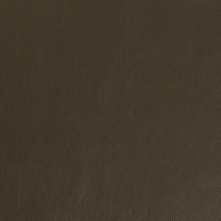 V939 Olive by Charlotte Designer Fabric Ultrahyde Pro II Vinyl/Polyurethane Asia Exceeds 2,000,000 Wyzenbeek Rubs (Heavy Duty) No Repeat 54 Inches - Swanky Fabrics -