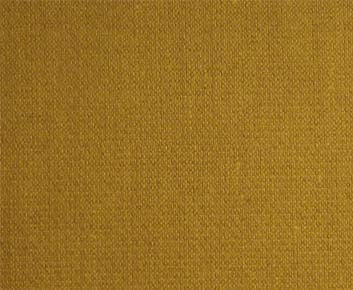 Vibe # 001 Alchemy by Maxwell Designer Fabric Vinyls Iv - Contract 100% PVC BACKING-100% POLYESTER TAIWAN 54" - Swanky Fabrics -