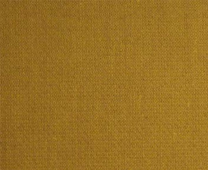 Maxwell Fabric Vibe # 001 Alchemy
