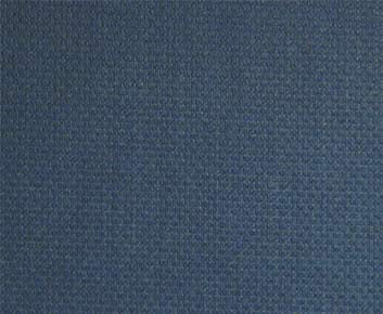 Vibe # 002 Ballpoint by Maxwell Designer Fabric Vinyls Iv - Contract 100% PVC BACKING-100% POLYESTER TAIWAN 54" - Swanky Fabrics -