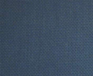 Maxwell Fabric Vibe # 002 Ballpoint