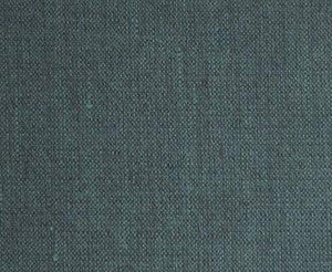 Maxwell Fabric Vibe # 004 Bombay Blue