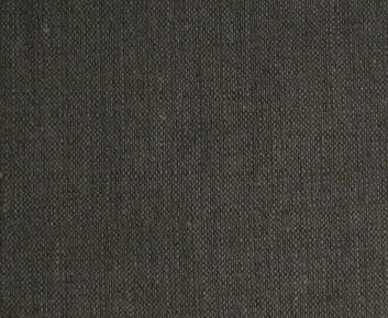 Vibe # 006 Cityscape by Maxwell Designer Fabric Vinyls Iv - Contract 100% PVC BACKING-100% POLYESTER TAIWAN 54" - Swanky Fabrics -