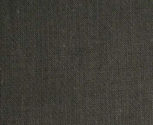 Maxwell Fabric Vibe # 006 Cityscape