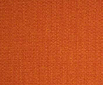 Vibe # 007 Clementine by Maxwell Designer Fabric Vinyls Iv - Contract 100% PVC BACKING-100% POLYESTER TAIWAN 54" - Swanky Fabrics -