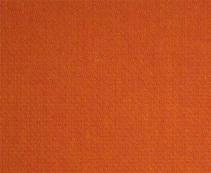 Maxwell Fabric Vibe # 007 Clementine