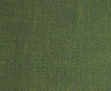 Vibe # 008 Clover by Maxwell Designer Fabric Vinyls Iv - Contract 100% PVC BACKING-100% POLYESTER TAIWAN 54" - Swanky Fabrics -