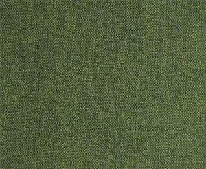 Maxwell Fabric Vibe # 008 Clover