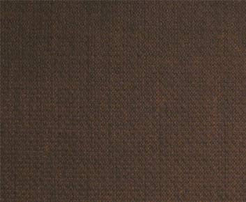 Vibe # 009 Cocoa by Maxwell Designer Fabric Vinyls Iv - Contract 100% PVC BACKING-100% POLYESTER TAIWAN 54" - Swanky Fabrics -