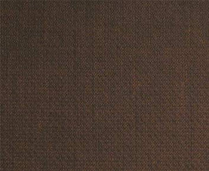 Maxwell Fabric Vibe # 009 Cocoa