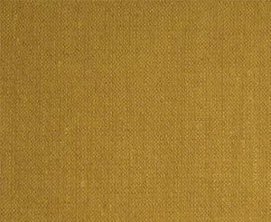 Maxwell Fabric Vibe # 010 Cornsilk