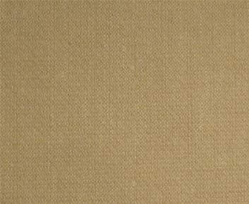 Vibe # 011 Flax by Maxwell Designer Fabric Vinyls Iv - Contract 100% PVC BACKING-100% POLYESTER TAIWAN 54" - Swanky Fabrics -