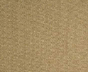 Maxwell Fabric Vibe # 011 Flax