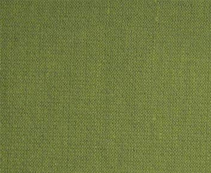 Maxwell Fabric Vibe # 012 Grasshopper