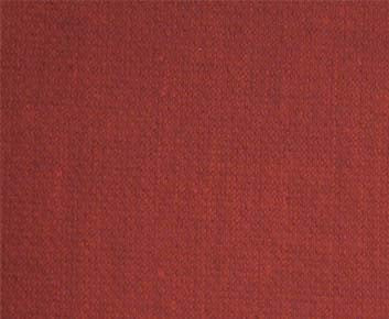 Vibe # 013 Indian Summer by Maxwell Designer Fabric Vinyls Iv - Contract 100% PVC BACKING-100% POLYESTER TAIWAN 54" - Swanky Fabrics -