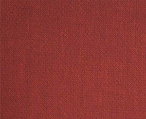 Maxwell Fabric Vibe # 013 Indian Summer