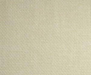 Maxwell Fabric Vibe # 014 Irish Linen