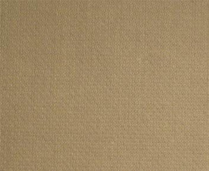 Maxwell Fabric Vibe # 015 Mushroom