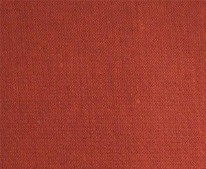 Maxwell Fabric Vibe # 017 Sunset