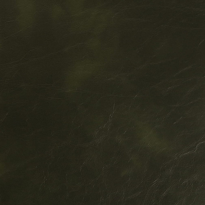 V940 Spruce by Charlotte Designer Fabric Ultrahyde Pro II Vinyl/Polyurethane Asia Exceeds 2,000,000 Wyzenbeek Rubs (Heavy Duty) No Repeat 54 Inches - Swanky Fabrics -