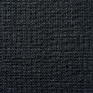 Maxwell Fabric Vibe # 101 Anchor