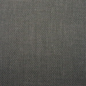 Maxwell Fabric Vibe # 102 Cornerstone