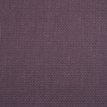 Vibe # 103 Grapevine by Maxwell Designer Fabric Vinyls Iv - Contract 100% PVC BACKING-100% POLYESTER TAIWAN 54" - Swanky Fabrics -