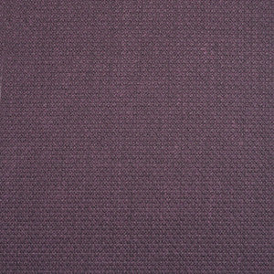 Maxwell Fabric Vibe # 103 Grapevine