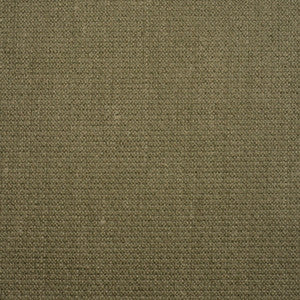 Maxwell Fabric Vibe # 104 Hammock