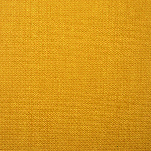 Maxwell Fabric Vibe # 105 Kernel