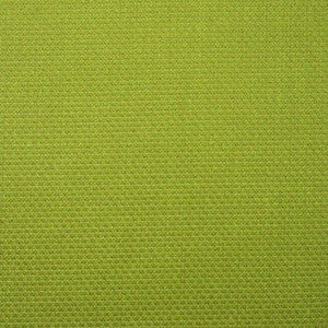 Maxwell Fabric Vibe # 106 Lime