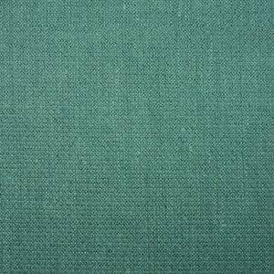 Maxwell Fabric Vibe # 107 Mermaid