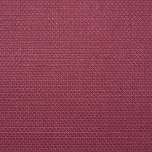 Maxwell Fabric Vibe # 108 Sorbet