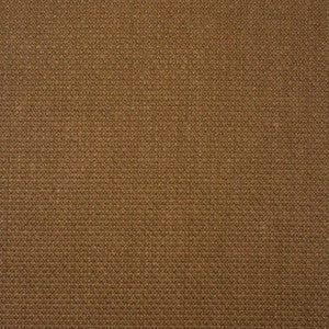Maxwell Fabric Vibe # 109 Yukon