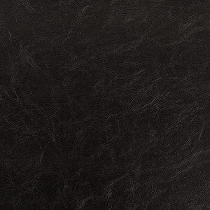 Charlotte Fabric V942 Raven