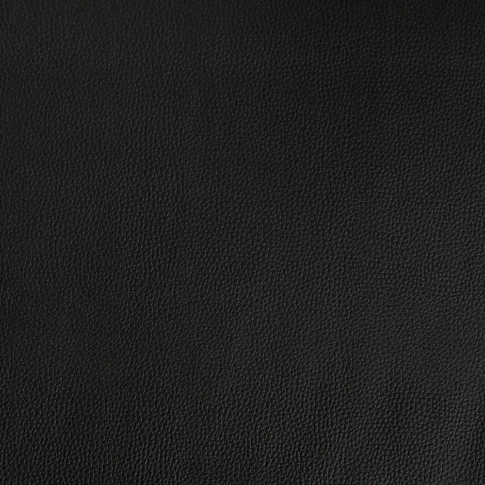 V943 Midnight by Charlotte Designer Fabric Ultrahyde Pro II Vinyl/Polyurethane Asia Exceeds 2,000,000 Wyzenbeek Rubs (Heavy Duty) No Repeat 54 Inches - Swanky Fabrics -