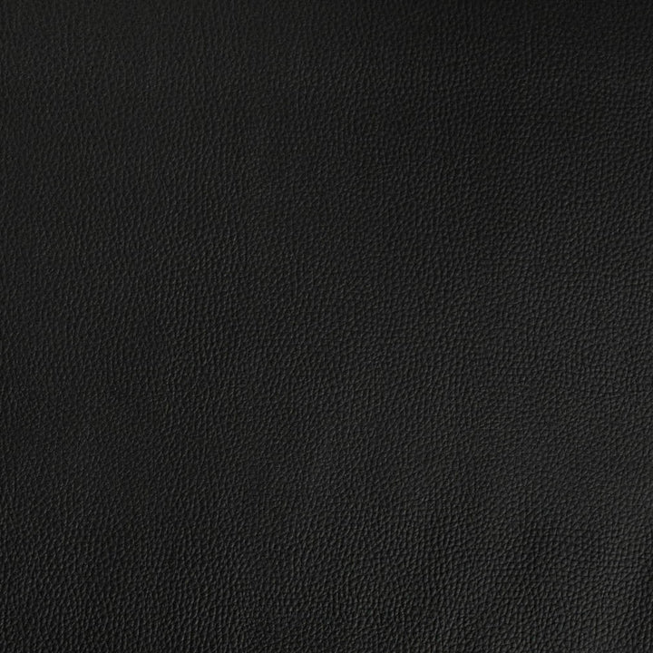 V943 Midnight by Charlotte Designer Fabric Ultrahyde Pro II Vinyl/Polyurethane Asia Exceeds 2,000,000 Wyzenbeek Rubs (Heavy Duty) No Repeat 54 Inches - Swanky Fabrics -