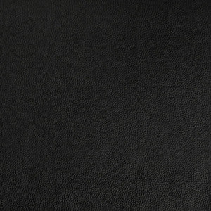 Charlotte Fabric V943 Midnight