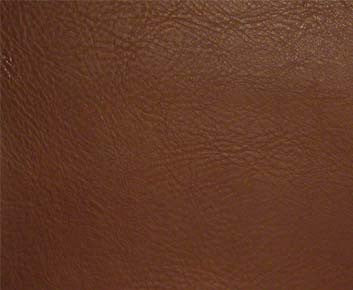 Vintage (Contract Vinyl) # 001 Ale by Maxwell Designer Fabric Vinyls V - Contract 100% PVC BACKING-POLY/COTTON TAIWAN 54" - Swanky Fabrics -