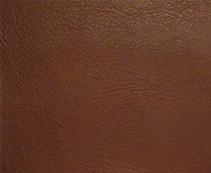 Maxwell Fabric Vintage (Contract Vinyl) # 001 Ale