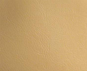Maxwell Fabric Vintage (Contract Vinyl) # 002 Chamois