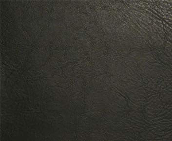 Vintage (Contract Vinyl) # 003 Coal by Maxwell Designer Fabric Vinyls V - Contract 100% PVC BACKING-POLY/COTTON TAIWAN 54" - Swanky Fabrics -
