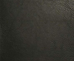 Maxwell Fabric Vintage (Contract Vinyl) # 003 Coal